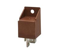 Relés de arranque MAXISCOOTER ORIGEN PIAGGIO 125-250 MP3 X7 X8 X9 X-EVO X10 VESPA GTS-GILERA 125-250 NEXUS-APRILIA 125-250-300 ATLANTIC (12V-80A) -5811555555555555555555550
