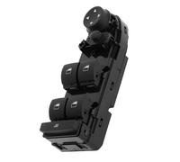 Relés De Control De La Ventana Eléctrica Principal Para BMW Serie 3 E90 2004-2008 X5 X6 E70 E71 E72 61319155501 61319217326