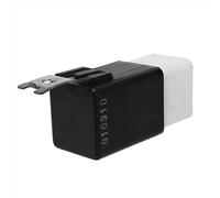 Relés de control de rendimiento para Viano Vito V260L Carcasa de Capacidad de corriente de 30 amperios 0025424419 A0025424419 Relés de control confiables