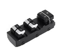 Relés De Control De Ventana Eléctrica Principal 93571-D4010 Para Kia Para Optima 2016-2017 Delantero Izquierdo 93571D4010