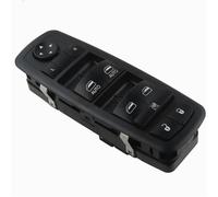 Relés De Control Del Interruptor De La Ventana Principal Del Automóvil Para Dodge Para Durango Para Jeep Para Grand Cherokee