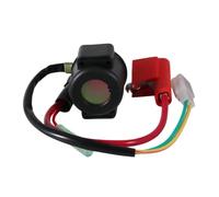 Relés de Motor compatibles con Shade 420 4X4 T3 Sport 650 850 Xtreme 650 850 Xtreme 300 480 AHO Euro4 EFI 4x4