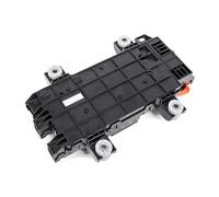 Relés de potencia eficientes y compactos para mejorar la economía de combustible en automóviles 37514-G0000 37514-A8000 37583-A8000 Relés eficientes resistentes calor