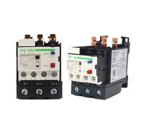 Relés de sobrecarga térmica LRD LRD325C LRD332C LRD340C LRD350C LRD365C (LRD350C)(LRD340C)