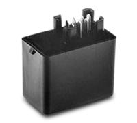 Relés intermitentes LED Puig