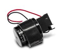 Relés intermitentes LED Puig