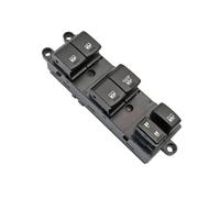 Relés Interruptor Control Elevación Ventana Delantera Izquierda 83071AJ21C Para Subaru Para Legacy Para Outback 2013-2019