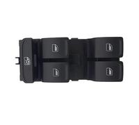 Relés Interruptor Control Elevación Ventana Eléctrica 18D959857K 18D-959-857K Para VW Para Lavida 2015 2016 2017