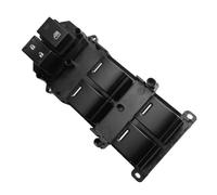 Relés Interruptor Control Elevación Ventana Eléctrica Automóvil 35750-T6L-H21 Para Honda Para Spirior 2015 2016 2017 2018