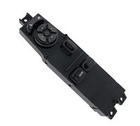 Relés Interruptor Control Elevación Ventana Eléctrica Delantera Izquierda Para Dodge Para Ram 1500 2500 3500 2003-2009 56049804AC