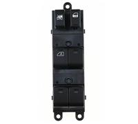 Relés Interruptor Control Elevación Ventana Eléctrica Lado Conductor Delantero Para Subaru Para Forester 2007-2010 83071-FG090