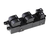 Relés Interruptor Control Elevación Ventana Eléctrica Master Power Para Subaru Para Impreza 2002-2006 25401-4Y100 25401-4M500