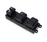 Relés Interruptor Control Elevación Ventana Eléctrica Principal RHD 83071FG080 Para Subaru Para Outback Para Forester Para Liberty