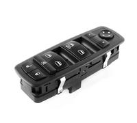 Relés Interruptor Control Elevación Ventana Principal Izquierda 68084001AD Para Dodge Para Journey 2011-2016 Repuestos