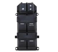 Relés Interruptor Control Elevalunas Eléctrico Para Conductor Derecho Para Honda Para Accord 2008-2011 35750-SZW-J11