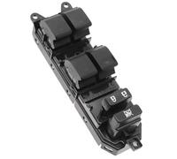 Relés Interruptor Control Elevalunas Eléctrico Para Lexus CT200h Hatchback 2011-2013 84040-33070 84040-02120 84040-33100