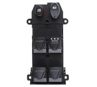 Relés Interruptor Control Maestro Elevación Ventanilla Eléctrica Timón Derecho Para Honda Para Civic 2006-2011 35750-SNV-H51