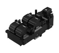 Relés Interruptor Control Maestro Elevalunas Eléctrico 35750-T5H-H01 Para Honda Para Jazz Para Civic 2014-2020 Reemplazo Piezas