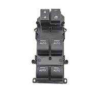 Relés Interruptor Control Ventana Botón Elevador Vidrio Para Honda Para Accord 2013-2017 35750-T2A-W01 35750T2AW01