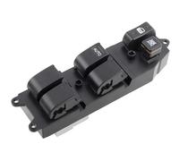 Relés Interruptor Control Ventana Puerta Eléctrico 14 Pines Para Toyota Para Hilux 2002-1996 84820-AA011 84820-35060