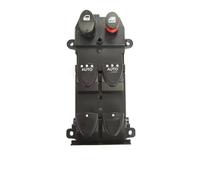 Relés Interruptor De Control De Elevalunas Eléctrico Delantero Izquierdo 2 AUTO Para Honda Para Civic 2005-2012 35750-SMG-G02