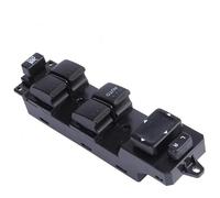 Relés Interruptor De Control De Elevalunas Eléctrico Para Coche Botón CG15-66-350 CG1566350 Para Mazda 5 2012 2013 2014 2015