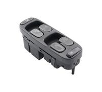 Relés Interruptor De Control De Elevalunas Eléctrico Para Volvo V70 S70 XC70 1998-1999 Camión Accesorios 9472276