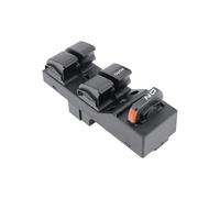 Relés Interruptor De Control De Ventana Delantera Izquierda Para Honda Para Civic CX EX HX LX Si De 4 Puertas 83593S049500