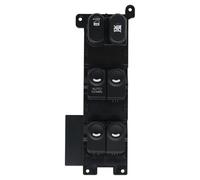 Relés Interruptor De Control De Ventana Delantera Izquierda Para Hyundai I30 I30cw 2008-2011 93570-2L010 93570-2L000