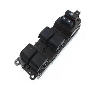 Relés Interruptor De Control De Ventana Eléctrica Para Lexus ES350 2007-2012 Botón Regulador De Ventana Delantera Izquierda