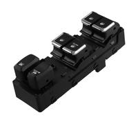 Relés Interruptor De Control De Ventana Para JAC S5 V7 T6 De Ventana Principal Eléctrico Delantero Izquierdo