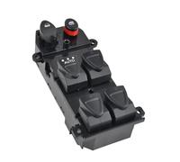 Relés Interruptor De Elevalunas Delantero Para Honda Para Civic 2006 2007 2008 2009 2010 35750SNVH51 35750-SNV-H51(LHD)
