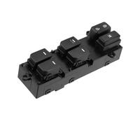Relés Interruptor De Elevalunas Eléctrico Automático De 16 Pines Para Kia Para Optima K5 2011-2013 93570-2T010 935702T010
