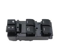 Relés Interruptor De Elevalunas Eléctrico Del Lado Izquierdo Para Honda CR-V Para Civic 2012-2017 35750-T0A-H01 35750-TR0-A21