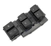 Relés Interruptor De Elevalunas Eléctrico Delantero Botón Automático Para Hyundai Para Elantra 2017-2020 93570-F20004X