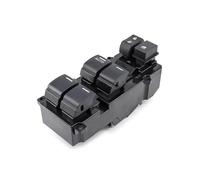 Relés Interruptor De Elevalunas Eléctrico Delantero Izquierdo 35750-T0A-H01 Para Honda CR-V CRV Para Civic 2012-2017