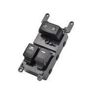 Relés Interruptor De Elevalunas Eléctrico Delantero Izquierdo De 11 Pines Para Kia Para Rio 2 Puertas 93570-1W040 935701W040