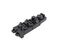 Relés Interruptor De Elevalunas Eléctrico Para Dodge Para Ram 1500 2500 3500 2003-2009 56045334AE 56049805AA SW4379 68171680AB