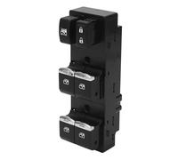 Relés Interruptor De Elevalunas Eléctrico Para Subaru Para Outback 2013-2015 Eléctrico Delantero Izquierdo 83071-AL58A