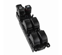 Relés Interruptor De Elevalunas Eléctrico Principal Para Lexus RX330 RX350 RX400 GX470 84040-48140 84040-48080 Control