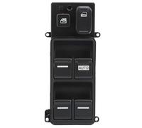 Relés Interruptor De Ventana Delantera Derecha Para Honda Para Accord JDM CM2 2003-2007 De Elevación Eléctrica 35750-SDA-H01