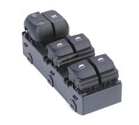 Relés Interruptor De Ventana Eléctrica Del Lado Del Conductor Izquierdo Para Kia Para Picanto 2017 93570-G6000 93570G6000