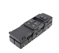 Relés Interruptor De Ventana Principal De Control Eléctrico Automático De 12 Pines Para Dodge Para Challenger 2008-2014