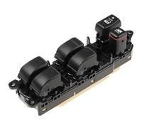 Relés Interruptor Elevación Elevalunas Eléctrico Para Lexus RX330 RX350 RX400H 2004-2009 84040-48140 84040-48080