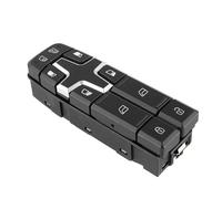 Relés Interruptor Elevalunas Eléctrico Camiones Para Volvo FH FM 21489840 16320218 14050087 21196870 22154286