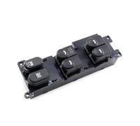 Relés Interruptor Elevalunas Eléctrico Con Control Maestro RHD 93570-2L910 Para Hyundai I30 2007-2012 935702L910