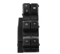 Relés Interruptor Elevalunas Eléctrico Delantero Izquierdo Para Hyundai Para Elantra 2017-2020 93570-F20004X 93570-F21004X(Auto)