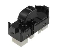 Relés Interruptor Elevalunas Eléctrico Lado Pasajero Para Lexus LX470 UZJ100 84030-60023