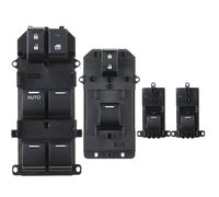 Relés Interruptor Elevalunas Eléctrico Para Honda Para Accord 2008-2012 35750-TB0-H01 35760-TB0-H01 35770-TA0-A11 35750TB0H01(A Set)