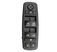 Relés Interruptor Elevalunas Eléctrico Principal Para Chrysler Para Dodge Para Ram 1500 2500 3500 4500 56046826AE